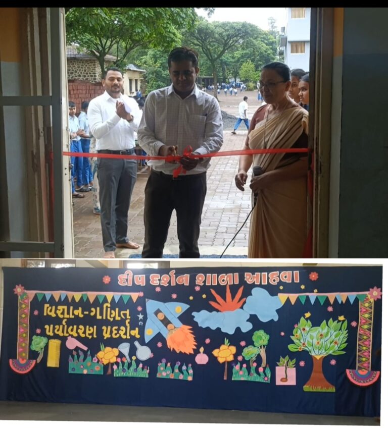 WhatsApp Image 2026-08-11 at 2.53.04 PM