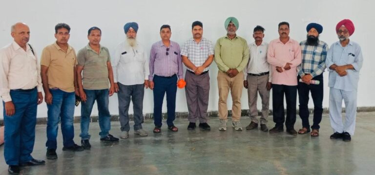 WhatsApp Image 2026-08-13 at 10.29.10 AM