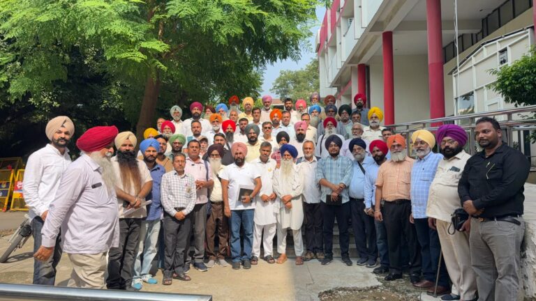WhatsApp Image 2026-08-17 at 11.13.19 AM