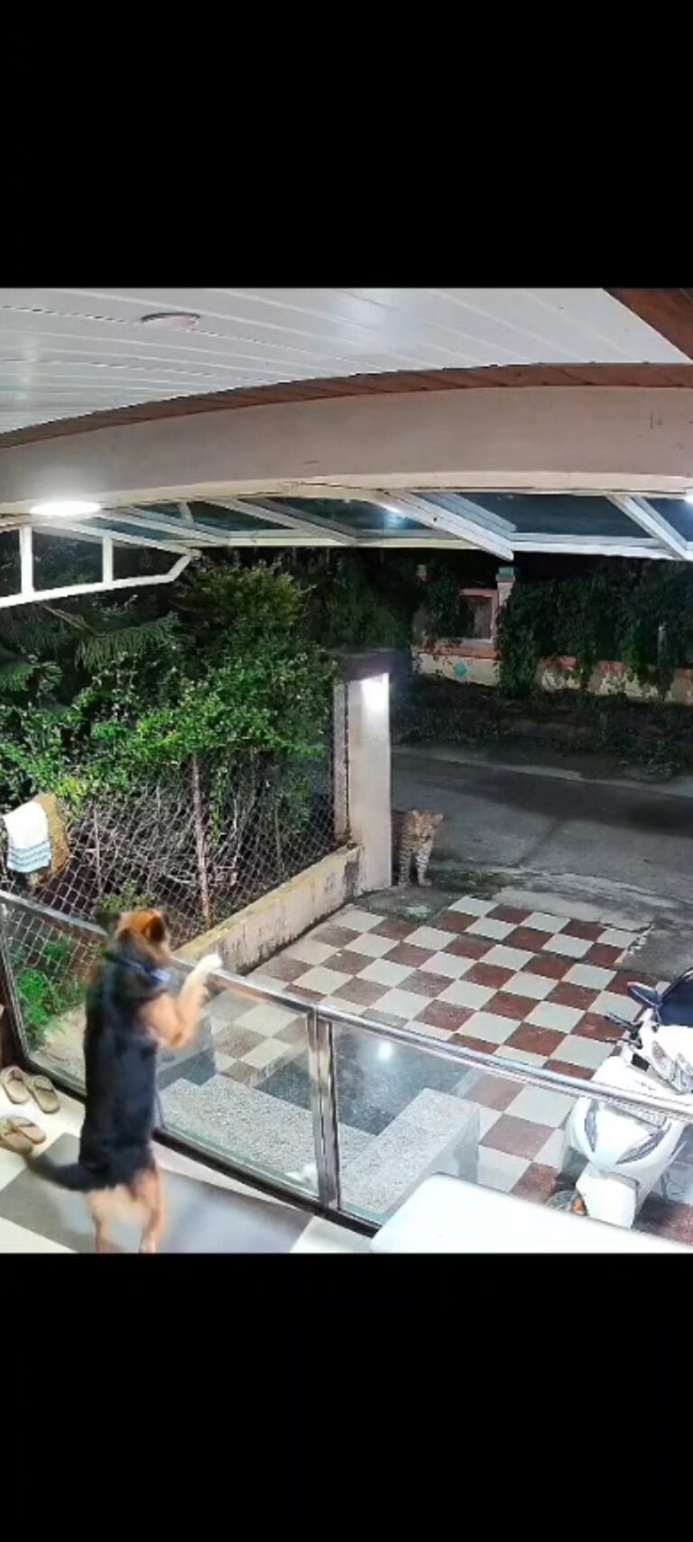 1000514270