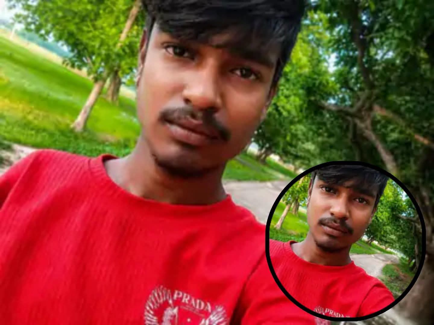 1001607260