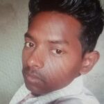 1001822650