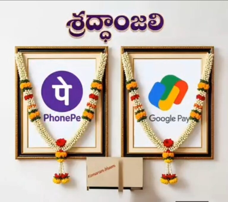 1005058092