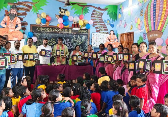 194437