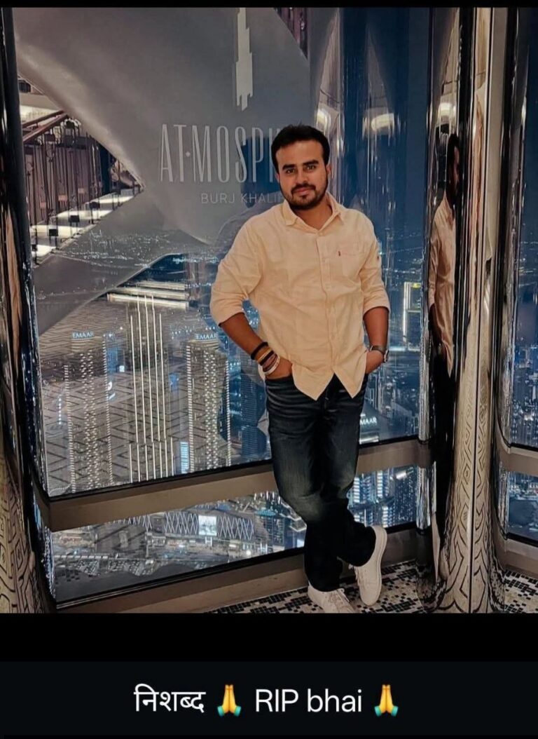 20260926_203711