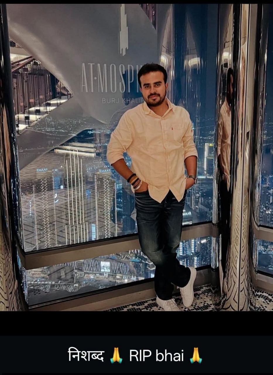 20260926_203711