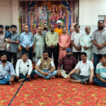 WhatsApp Image 2026-09-09 at 3.05.20 PM