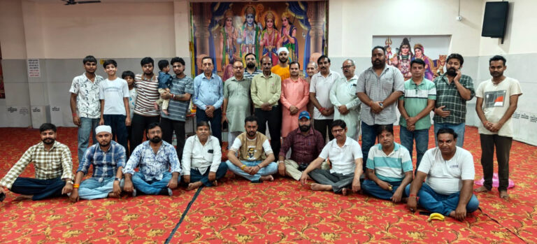 WhatsApp Image 2026-09-09 at 3.05.20 PM