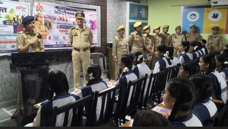 WhatsApp-Image-2026-09-14-at-12.45.19-PM-1-1