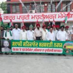 WhatsApp Image 2026-09-19 at 3.00.16 PM