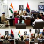 jhansi-ssp-