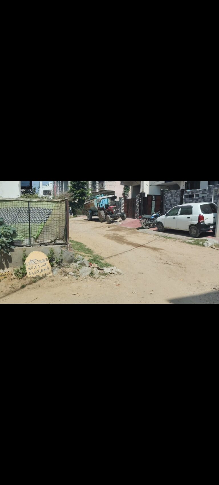 1000168723