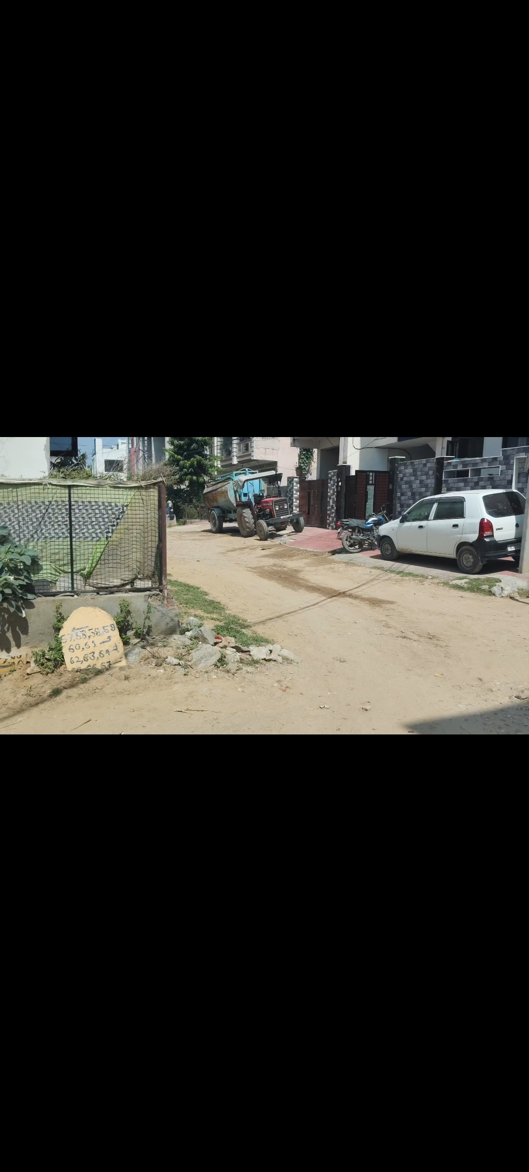 1000168723