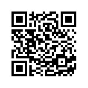 1000339835