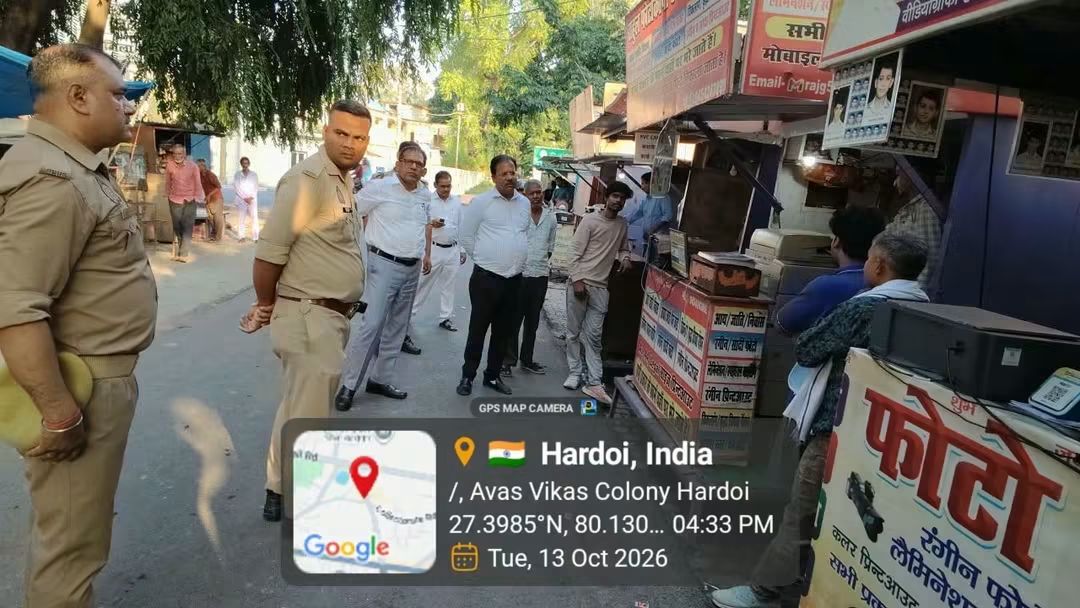 1000803860
