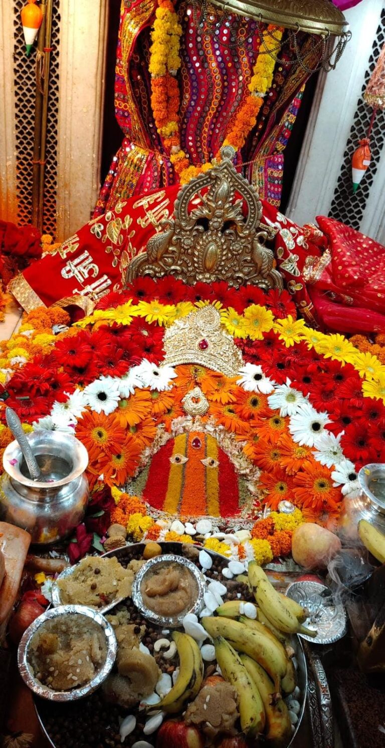 1000807377