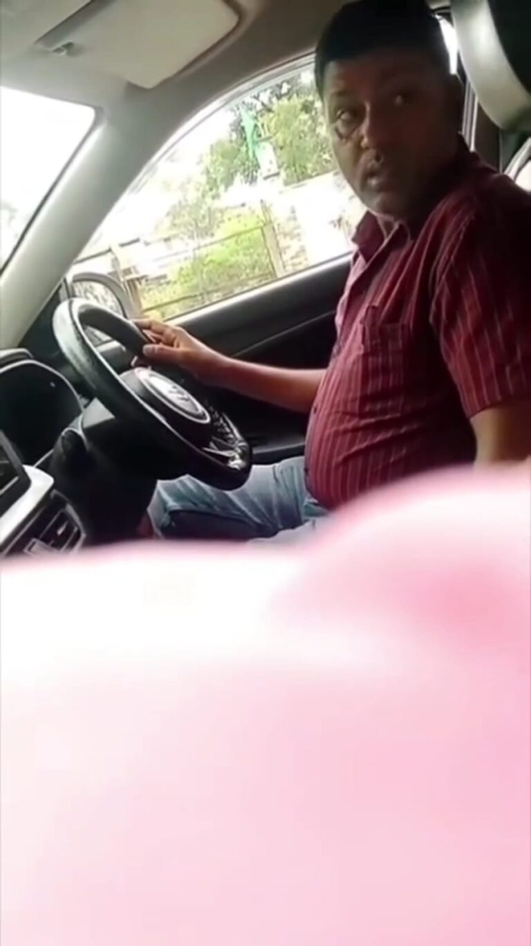 1001903552