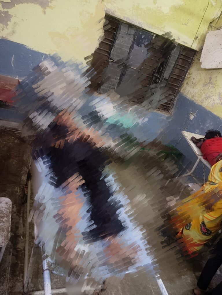1001919876