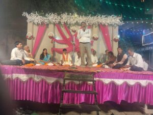 1001948738