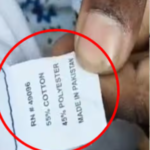 1002435053