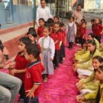 1791984613917