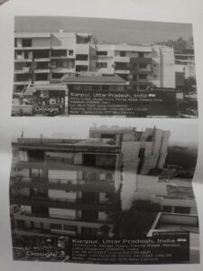 20261024_224411