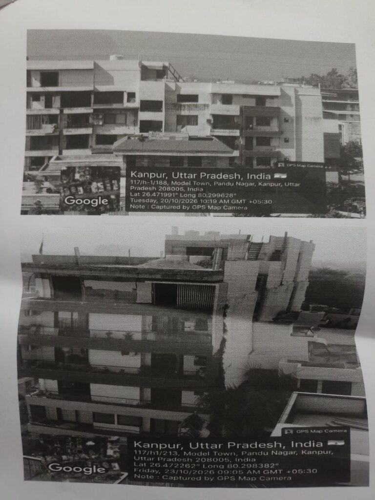 20261024_224411