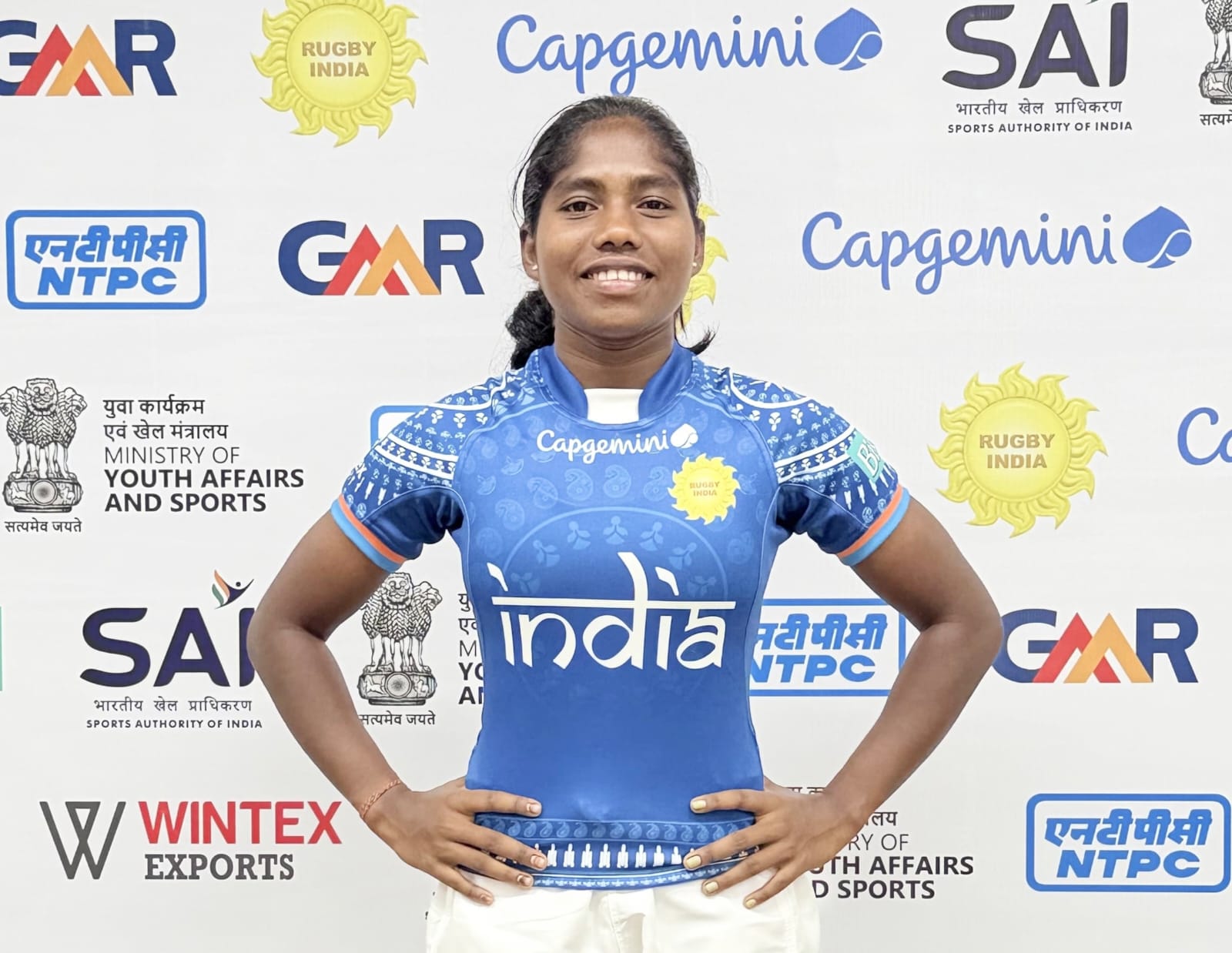 314800