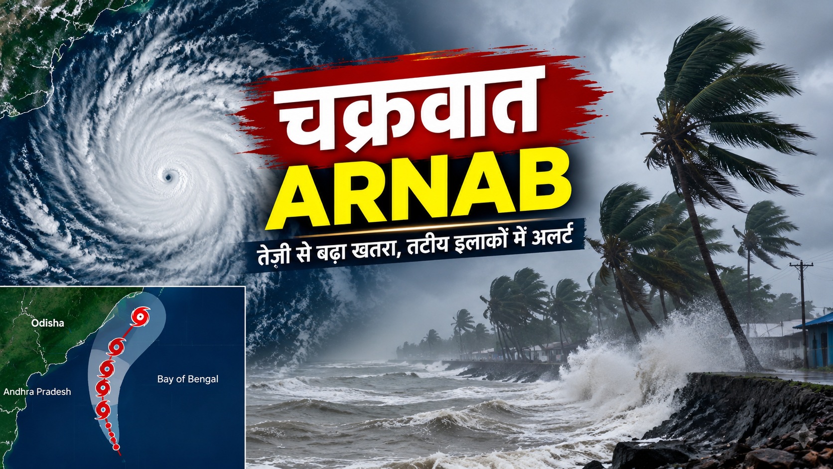 Cyclone-Alert_-Stormy-Coast-and-Forecast-Track