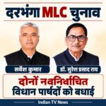 WhatsApp-Image-2026-10-28-at-2.11.52-PM