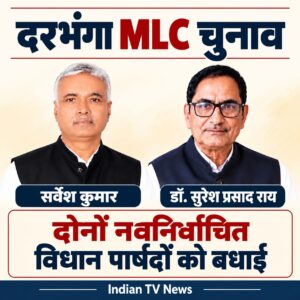 WhatsApp-Image-2026-10-28-at-2.11.52-PM