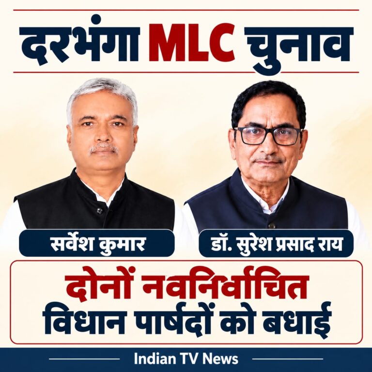 WhatsApp-Image-2026-10-28-at-2.11.52-PM