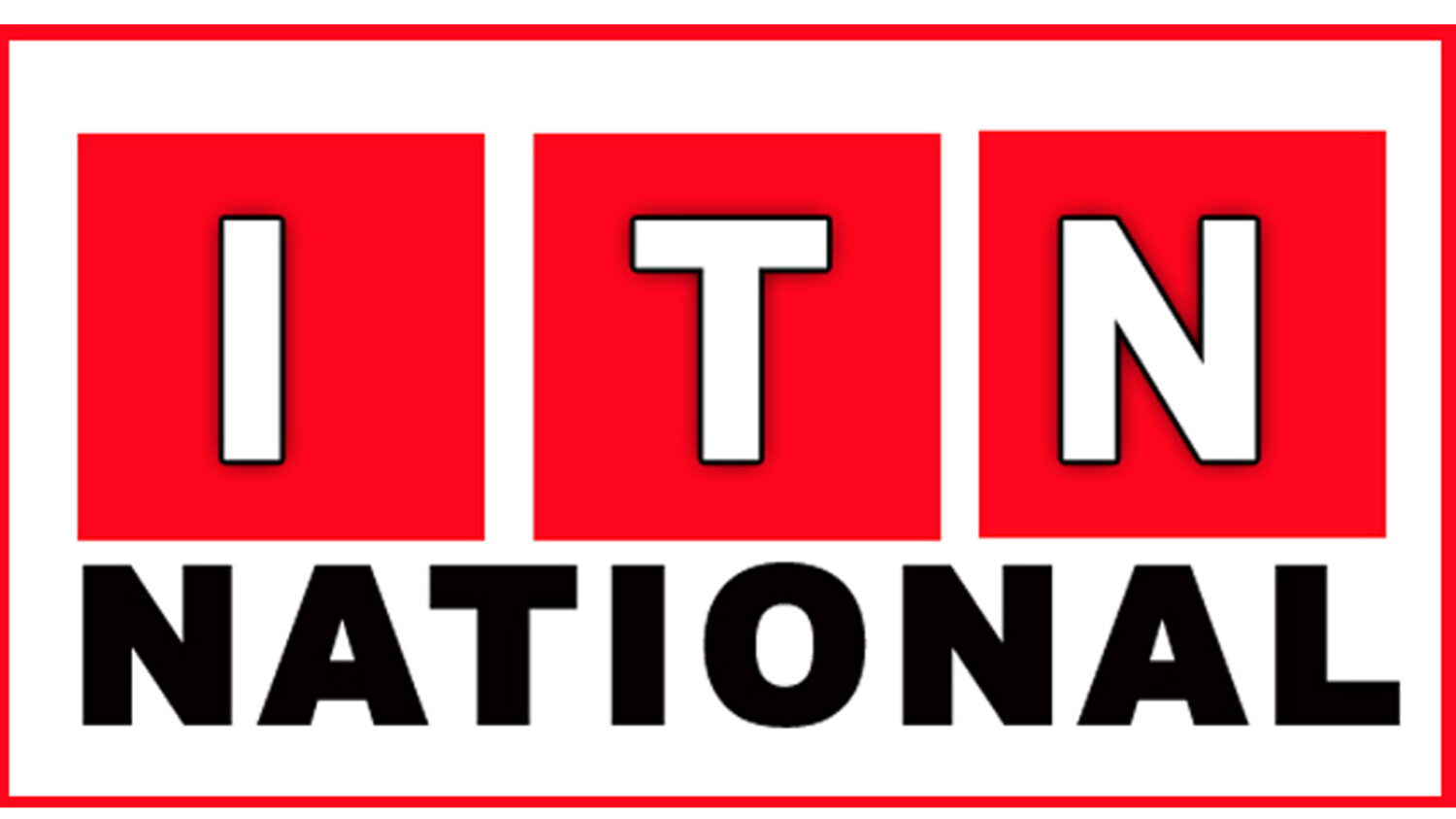 ITN National