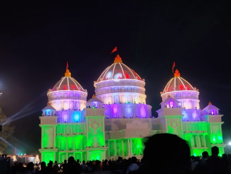 shivarinarayan